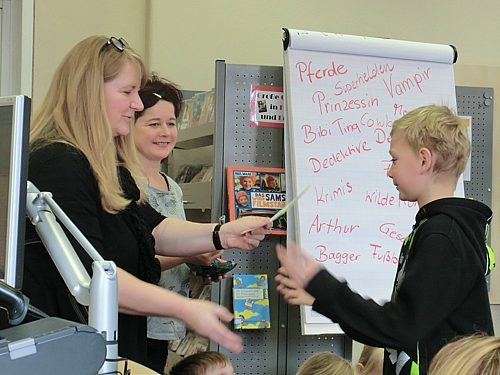 2015_02_27_jovs_2a_fr_hecht (16).JPG